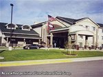 Holiday Inn Express and Suites Gillette::Yahoo! Travel