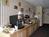 Clarion Hotel Blasdell::Priceline.com