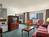 Ramada Milwaukee City Centre::Orbitz