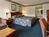 Super 8 Motel - Camp Springs/Andrews AFB DC Area::Orbitz
