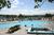 Hawaii Prince Hotel Waikiki::ZoomAndGo