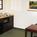 Springhill Suites by Marriott Seattle North Bothell::Orbitz
