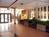 Best Western Matagorda Hotel & Conference Center::Priceline.com