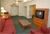 La Quinta Inn Tuscaloosa::ProfessionalTravelGuide.com