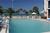 Holiday Inn Sarasota-Lido Beach::Orbitz