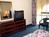 Best Western Colonial Inn::Travelocity.com