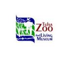 Tulsa Zoo and Living Museum