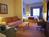 Holiday Inn Express Hotel & Suites Manteca, Ca::ProfessionalTravelGuide.com