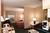 Holiday Inn Express Hotel & Suites Ocean City::ProfessionalTravelGuide.com