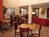 Holiday Inn Express and Suites Columbia::Orbitz