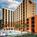 Residence Inn by Marriott Delray Beach::Orbitz