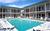 Travlers Inn::ProfessionalTravelGuide.com