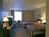 Best Western Heritage Inn::Travelocity.com
