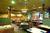 Best Western Steeplegate Inn::Expedia
