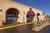 Comfort Suites Tanque Verde::Hotels.com