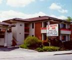 Tn-pacificinn