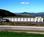 Hampton Inn Hazelton::Yahoo! Travel