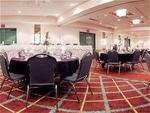 Holiday Inn Select & Suites MPLS INTL ARPT-MALL OF AMERICA::Orbitz