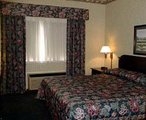 Days Inn & Suites Airport