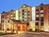 Hyatt Place El Paso Airport::Expedia