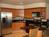 Platinum Hotel and Spa - The WELL Spa::TripAdvisor