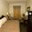 Aspen Hotel And Suites::Priceline.com