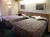 Sleep Inn Slidell::Hotels.com