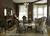 Phipps Inn::BedAndBreakfast.com