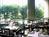Plaza Restaurant & Lounge - Hyatt on Capitol Square Restaurant::Expedia