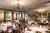 Planters Inn::Hotels.com
