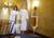 The Meritage Resort Hotel at Napa::Hotels.com