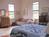 Shipman House Bed & Breakfast Inn::BedAndBreakfast.com