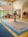Hyatt Beach House Resort::Hotels.com