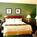 Residence Inn By Marriott Milwaukee Brookfield::Expedia