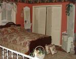 Boyer's Countryside Inn Bed and Breakfast