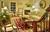 Kearsarge Inn::BedAndBreakfast.com