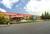 La Quinta Inn Oakland Airport/Coliseum::Hotels.com