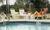 Oak Grove Inn from Expedia