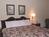 Hampton Inn Anderson::Expedia