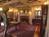 Edgewood Manor Bed & Breakfast from Hotels.com