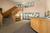 Super 8 Motel - Marshfield::Expedia