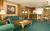 Sheraton Vistana Resort from Hotels.com