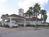 La Quinta Inn & Suites Orlando Airport North::Priceline.com