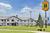 Super 8 Motel - Howe from Expedia