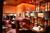 The Muse Hotel, A Kimpton Hotel::Priceline.com