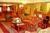 Holiday Inn Express Petersburg::Orbitz