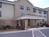 Esa Washington DC-Gaithersburg::Priceline.com