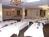 Best Western Sea Island Inn::Hotels.com