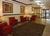 Comfort Inn Waukegan::ProfessionalTravelGuide.com