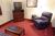 Candlewood Suites Minneapolis::Orbitz